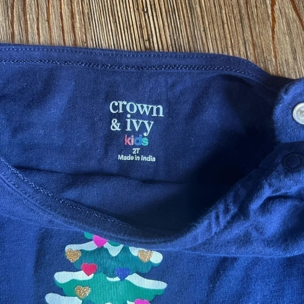 CHRISTMAS : shirt bundle - Picture 3 of 7